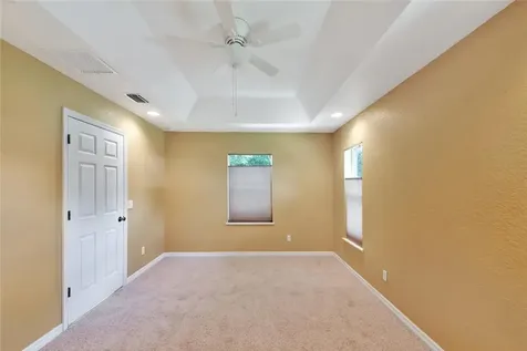 1809 10th Place Vero Beach FL 32960