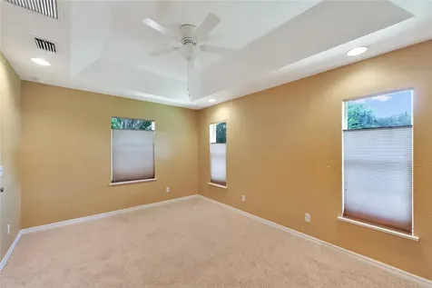 1809 10th Place Vero Beach FL 32960