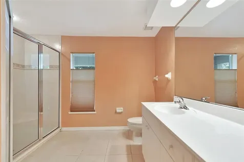 1809 10th Place Vero Beach FL 32960