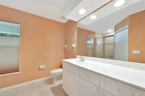 1809 10th Place Vero Beach FL 32960