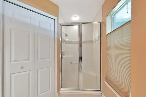 1809 10th Place Vero Beach FL 32960