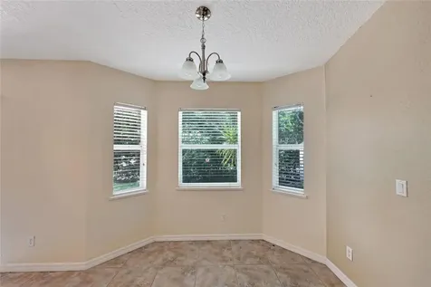 1809 10th Place Vero Beach FL 32960