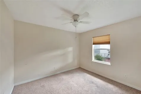 1809 10th Place Vero Beach FL 32960