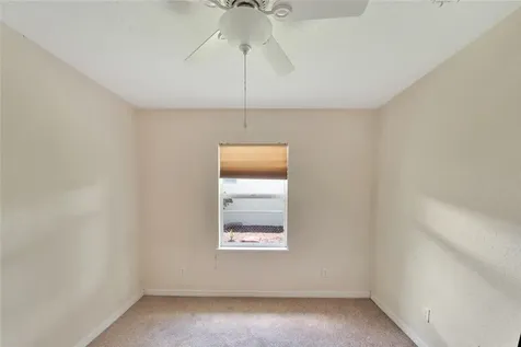 1809 10th Place Vero Beach FL 32960