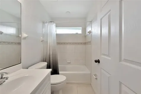 1809 10th Place Vero Beach FL 32960