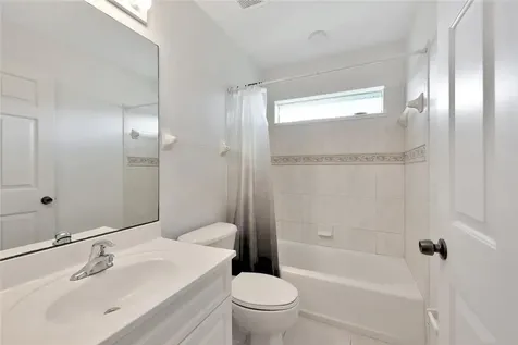 1809 10th Place Vero Beach FL 32960