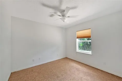 1809 10th Place Vero Beach FL 32960