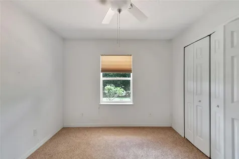 1809 10th Place Vero Beach FL 32960