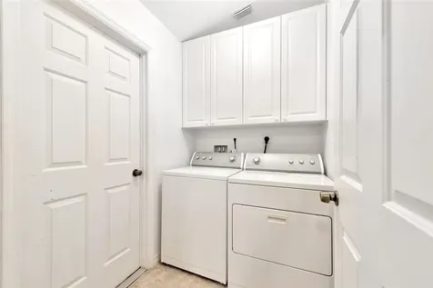 1809 10th Place Vero Beach FL 32960