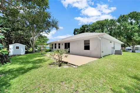 1809 10th Place Vero Beach FL 32960
