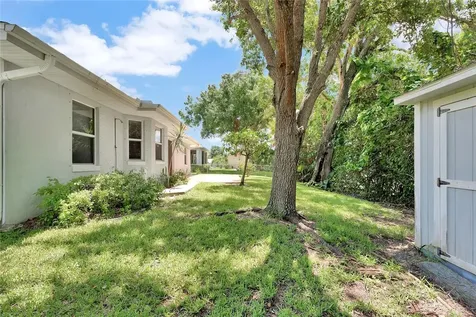 1809 10th Place Vero Beach FL 32960