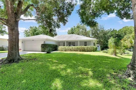 1809 10th Place Vero Beach FL 32960