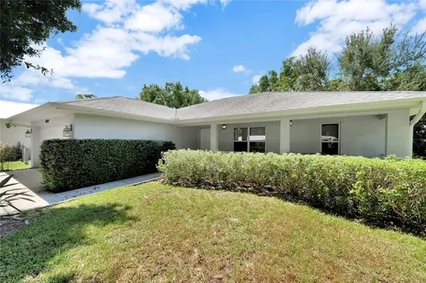 1809 10th Place Vero Beach FL 32960