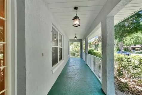 1809 10th Place Vero Beach FL 32960