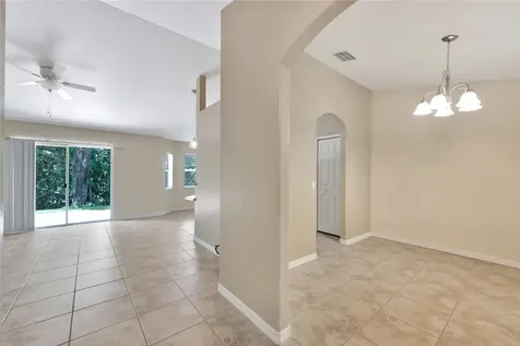 1809 10th Place Vero Beach FL 32960