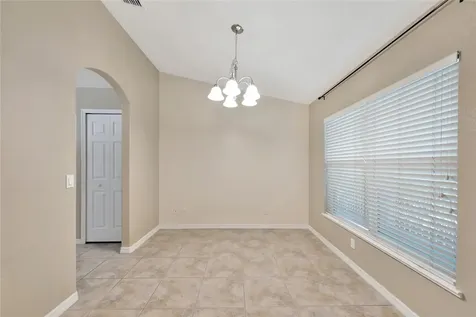 1809 10th Place Vero Beach FL 32960