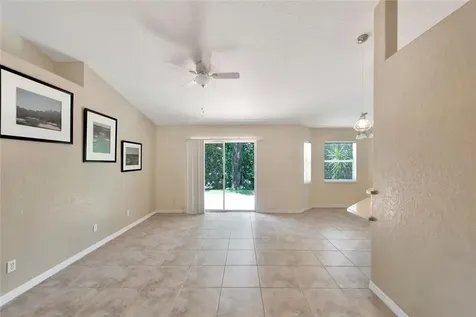 1809 10th Place Vero Beach FL 32960