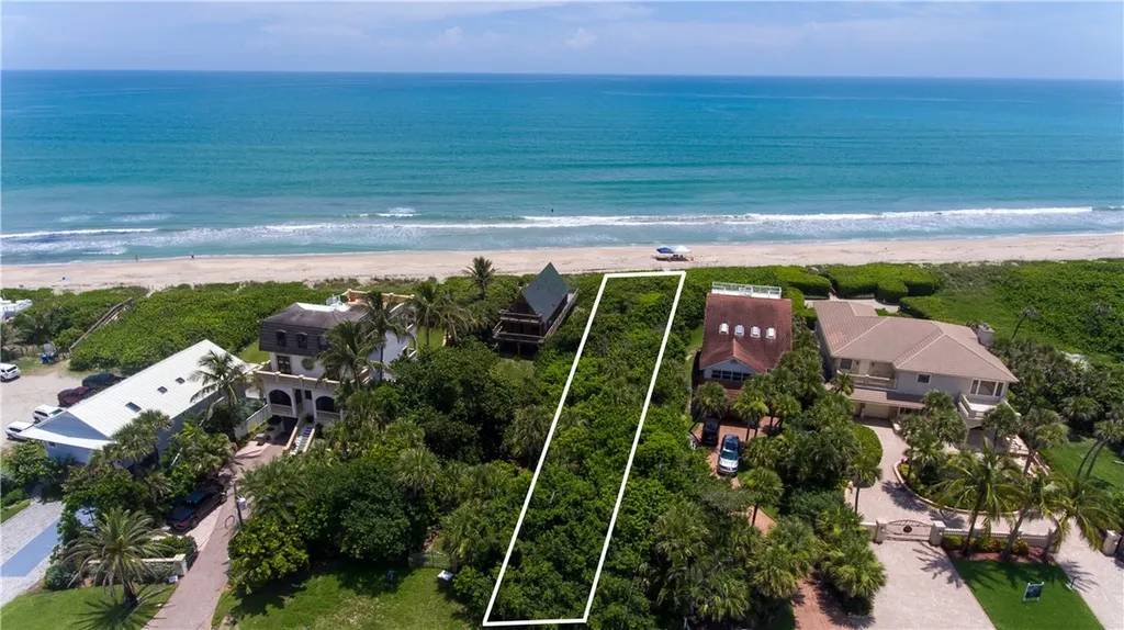 12514 Highway A1a Vero Beach FL 32963