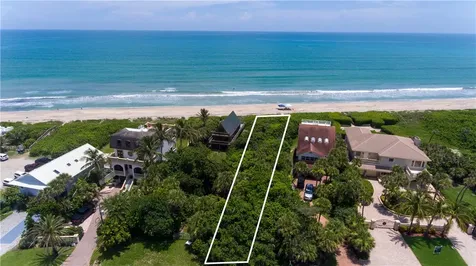 12514 Highway A1a Vero Beach FL 32963