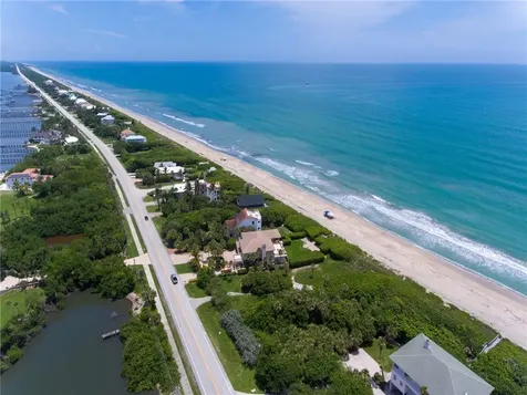 12514 Highway A1a Vero Beach FL 32963