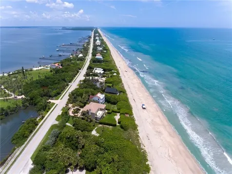 12514 Highway A1a Vero Beach FL 32963