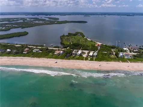 12514 Highway A1a Vero Beach FL 32963