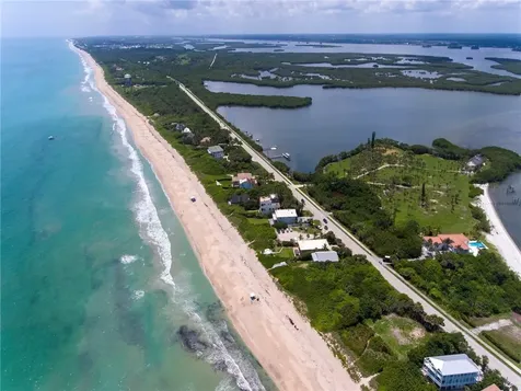 12514 Highway A1a Vero Beach FL 32963