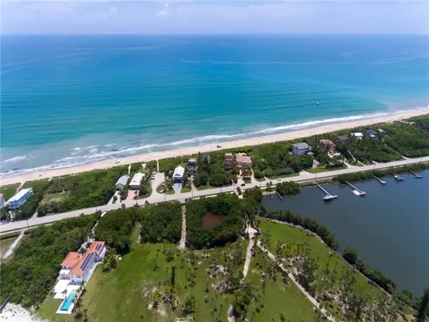 12514 Highway A1a Vero Beach FL 32963