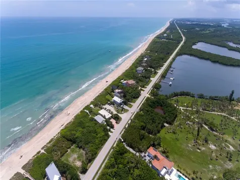 12514 Highway A1a Vero Beach FL 32963