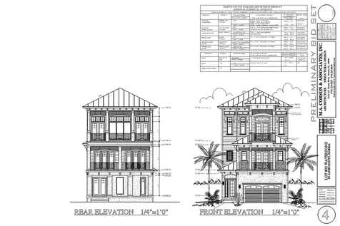 12514 Highway A1a Vero Beach FL 32963