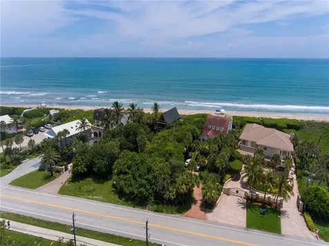 12514 Highway A1a Vero Beach FL 32963