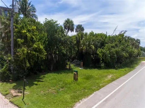 12514 Highway A1a Vero Beach FL 32963