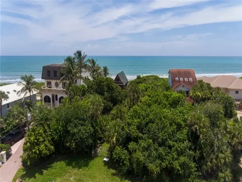 12514 Highway A1a Vero Beach FL 32963