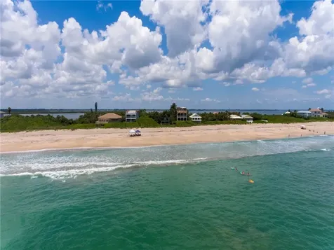 12514 Highway A1a Vero Beach FL 32963
