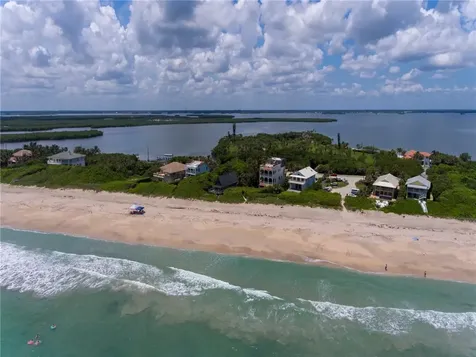 12514 Highway A1a Vero Beach FL 32963