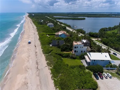 12514 Highway A1a Vero Beach FL 32963