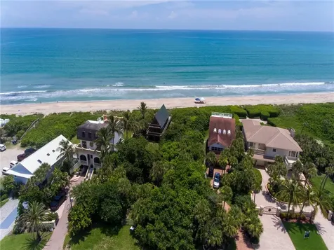 12514 Highway A1a Vero Beach FL 32963
