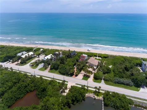 12514 Highway A1a Vero Beach FL 32963