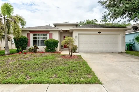 150 Morgan Circle Sebastian FL 32958
