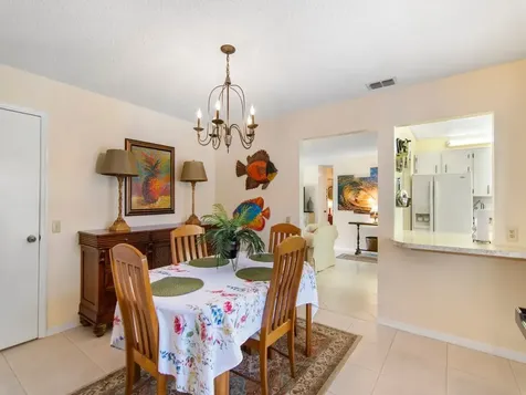 281 Columbia Avenue Sebastian FL 32958