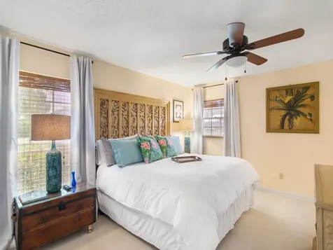 281 Columbia Avenue Sebastian FL 32958