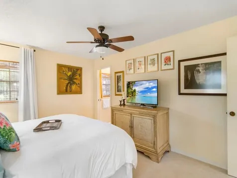 281 Columbia Avenue Sebastian FL 32958