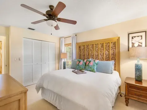 281 Columbia Avenue Sebastian FL 32958