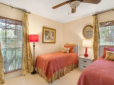 281 Columbia Avenue Sebastian FL 32958