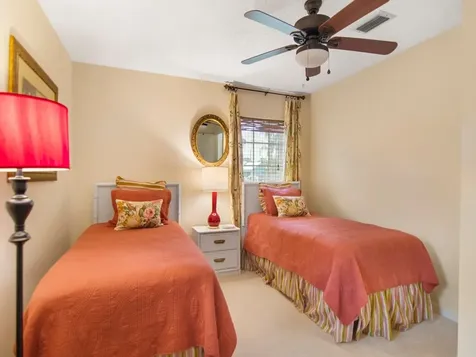 281 Columbia Avenue Sebastian FL 32958