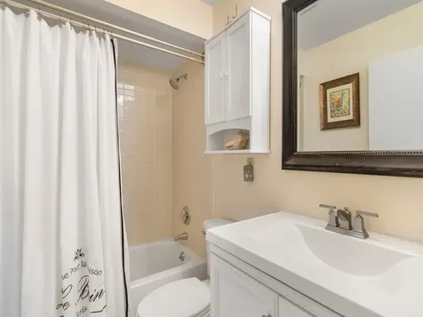 281 Columbia Avenue Sebastian FL 32958