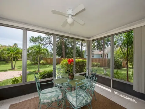 281 Columbia Avenue Sebastian FL 32958