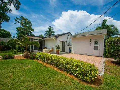 281 Columbia Avenue Sebastian FL 32958