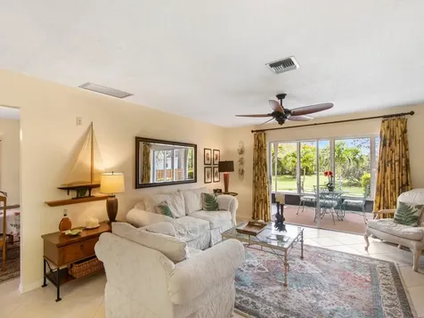 281 Columbia Avenue Sebastian FL 32958