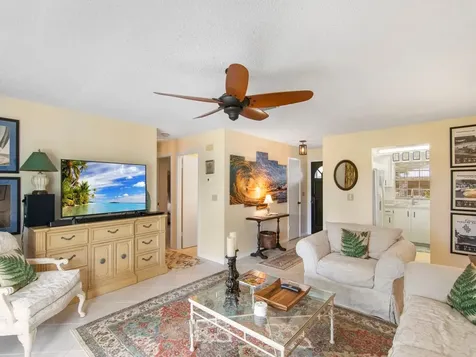 281 Columbia Avenue Sebastian FL 32958